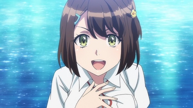 『神田川JET GIRLS』（C）2019 KJG PARTNERS