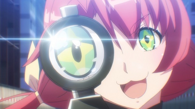 『神田川JET GIRLS』（C）2019 KJG PARTNERS