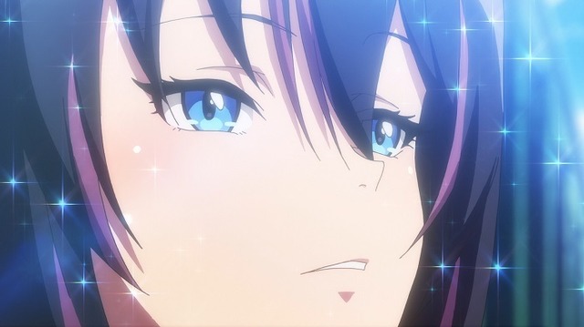 『神田川JET GIRLS』（C）2019 KJG PARTNERS