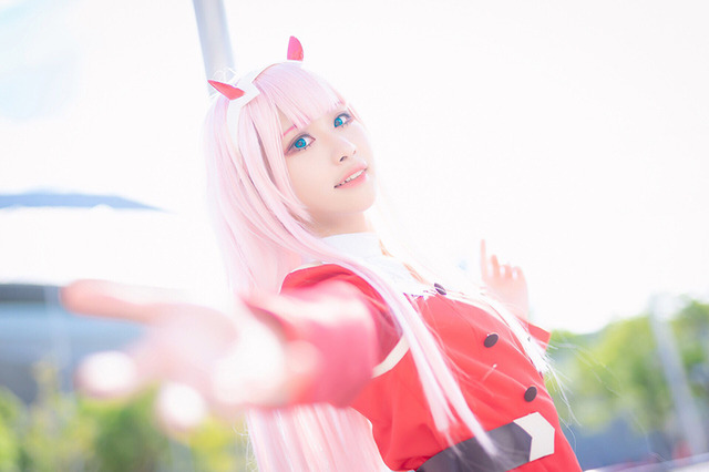 【コスプレ】「東京ゲームショウ2019」最終日美女レイヤー／「ドラゴンボールZ」UT登場：9月18日記事まとめ