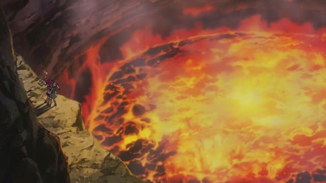 『映画スター☆トゥインクルプリキュア 星のうたに想いをこめて』新スチール（C）2019 映画スター☆トゥインクルプリキュア製作委員会