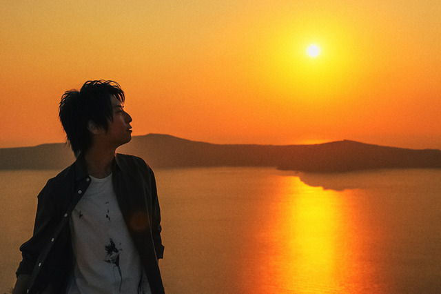 「One Day Trip Vol.2」3,300円（税別）