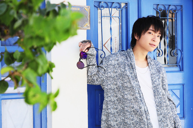 「One Day Trip Vol.2」3,300円（税別）