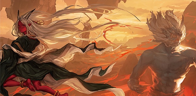 「KYOTO NIPPON FESTIVAL 2019」（C）2019 KYOTO NIPPON FESTIVAL All rights reserved.