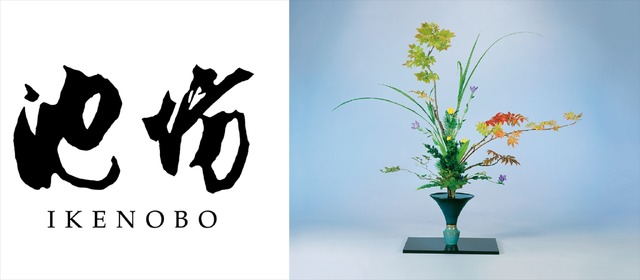 「KYOTO NIPPON FESTIVAL 2019」（C）2019 KYOTO NIPPON FESTIVAL All rights reserved.