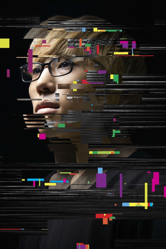 「KYOTO NIPPON FESTIVAL 2019」（C）2019 KYOTO NIPPON FESTIVAL All rights reserved.