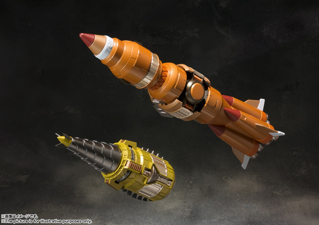 「S.I.C.　仮面ライダーフォーゼ ベースステイツ」12,960円（税8%込）（C）石森プロ・東映