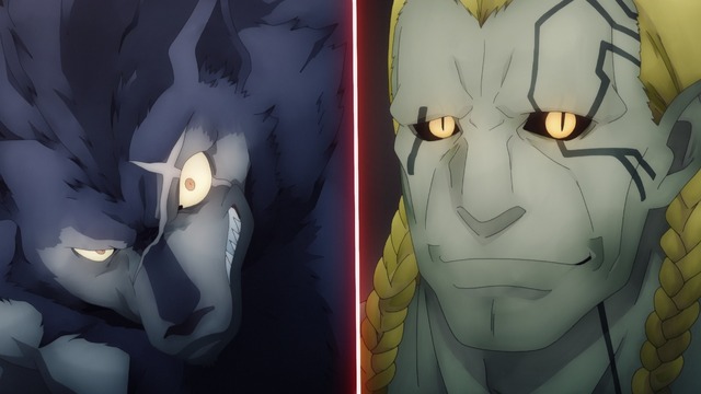 「ソードアート・オンラインアリシゼーション War of Underworld」最新PV （Ｃ）2017 川原礫／ＫＡＤＯＫＡＷＡアスキー・メディアワークス／SAO-A Project