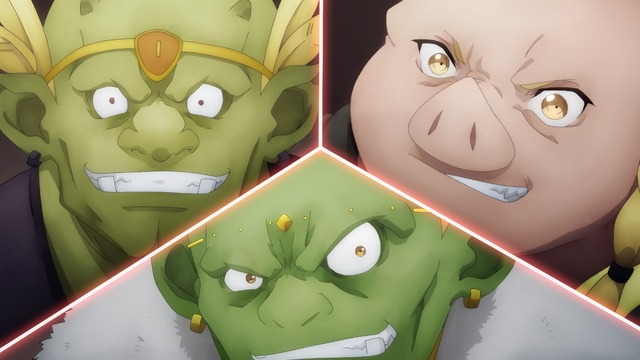 「ソードアート・オンラインアリシゼーション War of Underworld」最新PV （Ｃ）2017 川原礫／ＫＡＤＯＫＡＷＡアスキー・メディアワークス／SAO-A Project