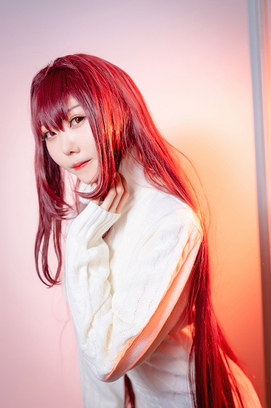 【コスプレ】FGO、鬼滅の刃ほか人気キャラ集結！ 「京まふ2019」美女レイヤーまとめ【写真99枚】