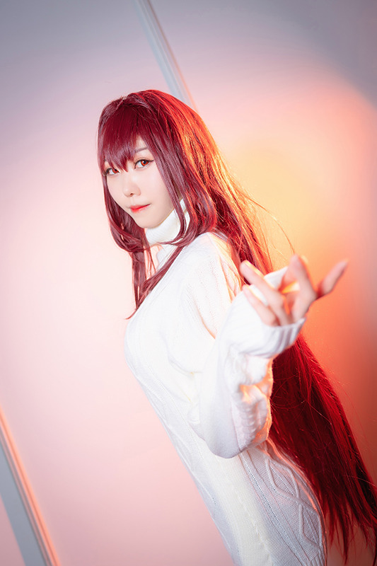 【コスプレ】FGO、鬼滅の刃ほか人気キャラ集結！ 「京まふ2019」美女レイヤーまとめ【写真99枚】