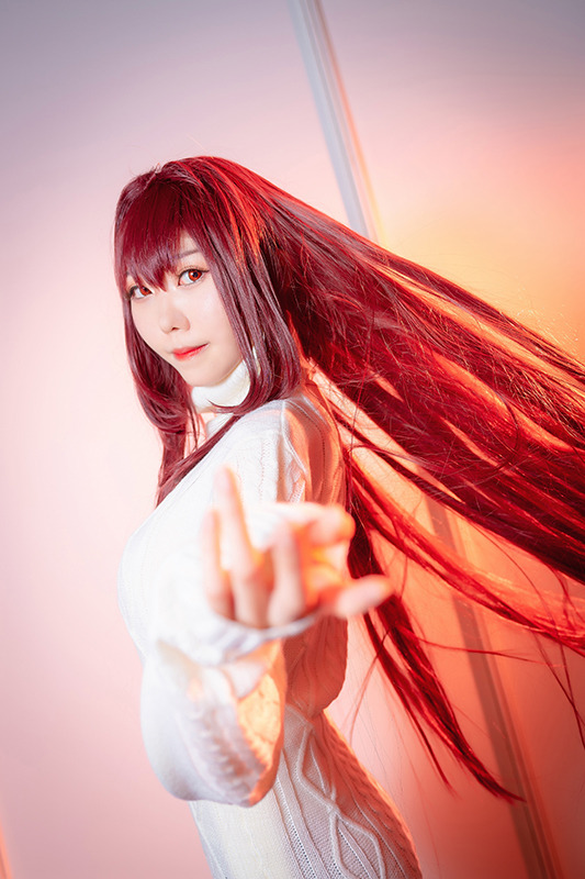 【コスプレ】FGO、鬼滅の刃ほか人気キャラ集結！ 「京まふ2019」美女レイヤーまとめ【写真99枚】