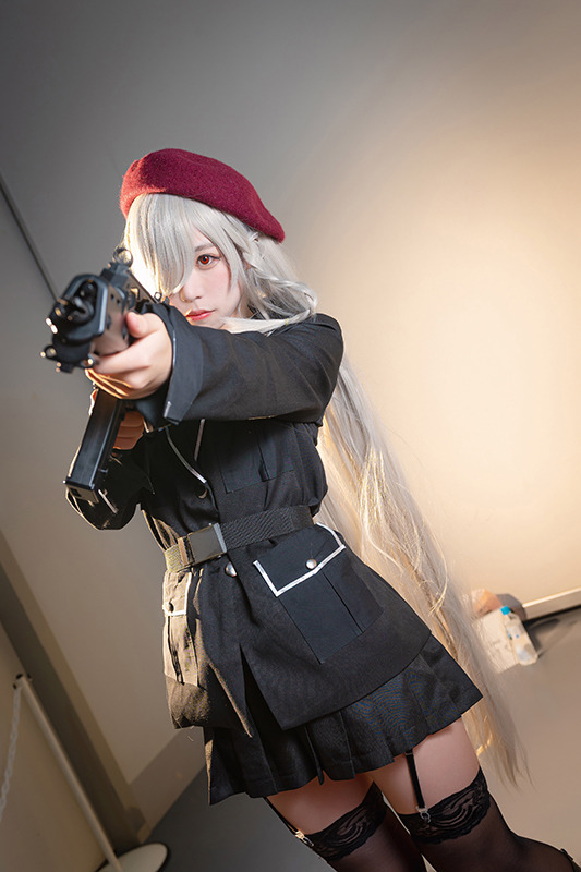 【コスプレ】FGO、鬼滅の刃ほか人気キャラ集結！ 「京まふ2019」美女レイヤーまとめ【写真99枚】