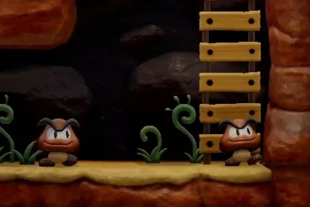 『ゼルダの伝説 夢をみる島』に出てくるゲストキャラ17名を解説！あの任天堂キャラたちが総出演!?