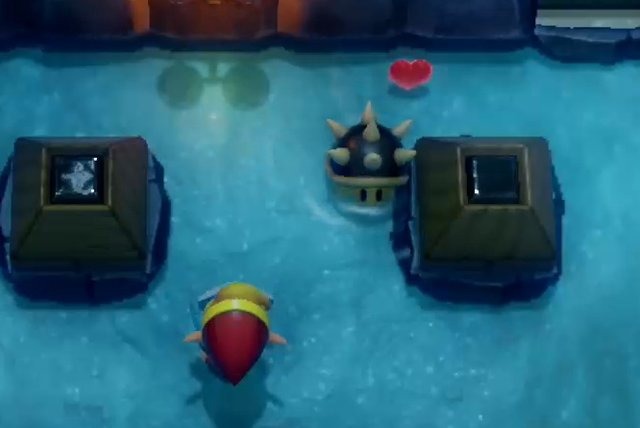 『ゼルダの伝説 夢をみる島』に出てくるゲストキャラ17名を解説！あの任天堂キャラたちが総出演!?