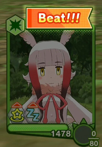 アプリ版『けものフレンズ３』本日24日より配信開始─吉崎観音先生による描き下ろしイラストが到着！