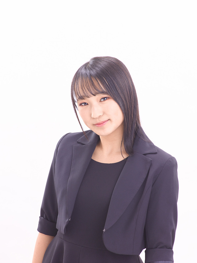 『IDOL 舞SHOW』NO PRINCESS　胡桃坂らぶ（くるみたん）役：阿部寿世