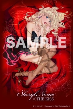 「クリスタルプリント」