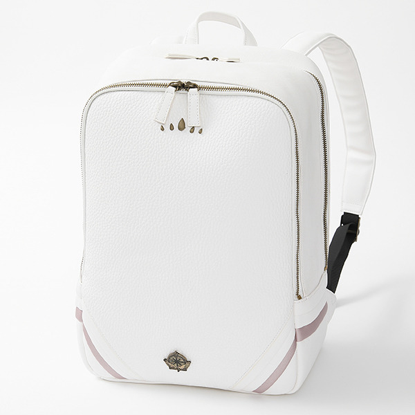 アルティメットまどかモデル バッグ 14,800円（税別）（C）Magica Quartet／Aniplex・Madoka Movie Project Rebellion