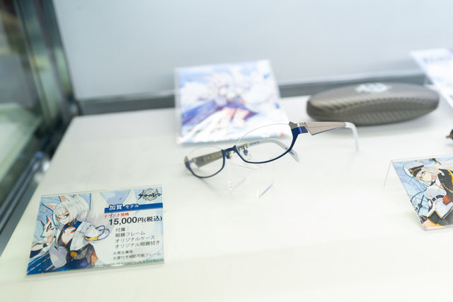 『アズレン』中国応援コスプレイヤーの美しさが存在感放つ！2周年リアルイベントフォトレポート【写真66枚】