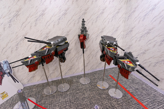 『アズレン』中国応援コスプレイヤーの美しさが存在感放つ！2周年リアルイベントフォトレポート【写真66枚】