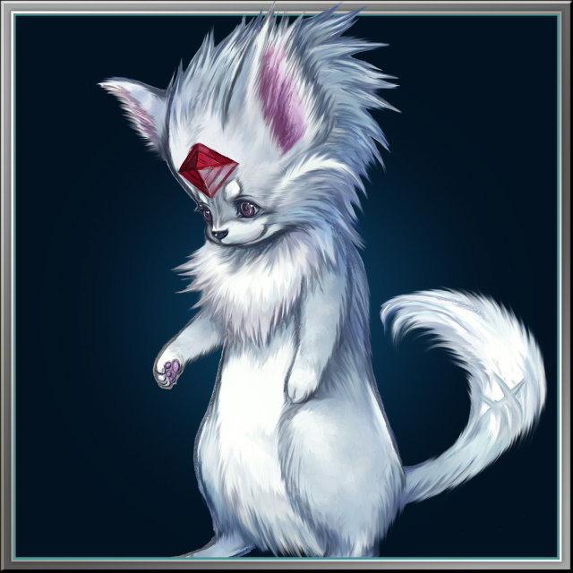 『FF7 リメイク』マテリアや召喚獣を加えたバトルシステムを公開！対アプス戦の映像で新要素をまとめてチェック