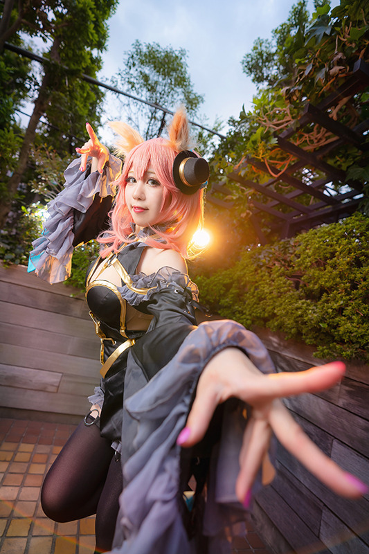 【コスプレ】Fate、鬼滅の刃ほか人気キャラ集結！「acosta!@池袋サンシャインシティ」素敵レイヤー10選【写真103枚】