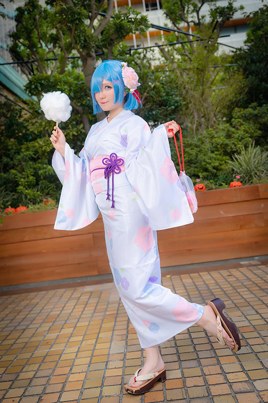 【コスプレ】Fate、鬼滅の刃ほか人気キャラ集結！「acosta!@池袋サンシャインシティ」素敵レイヤー10選【写真103枚】