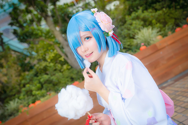 【コスプレ】Fate、鬼滅の刃ほか人気キャラ集結！「acosta!@池袋サンシャインシティ」素敵レイヤー10選【写真103枚】