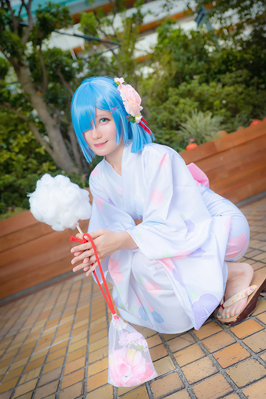 【コスプレ】Fate、鬼滅の刃ほか人気キャラ集結！「acosta!@池袋サンシャインシティ」素敵レイヤー10選【写真103枚】