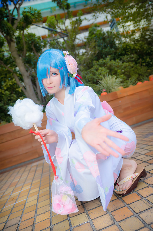 【コスプレ】Fate、鬼滅の刃ほか人気キャラ集結！「acosta!@池袋サンシャインシティ」素敵レイヤー10選【写真103枚】