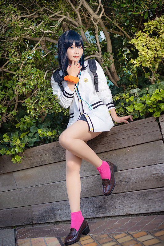 【コスプレ】Fate、鬼滅の刃ほか人気キャラ集結！「acosta!@池袋サンシャインシティ」素敵レイヤー10選【写真103枚】