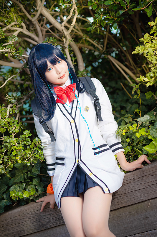 【コスプレ】Fate、鬼滅の刃ほか人気キャラ集結！「acosta!@池袋サンシャインシティ」素敵レイヤー10選【写真103枚】