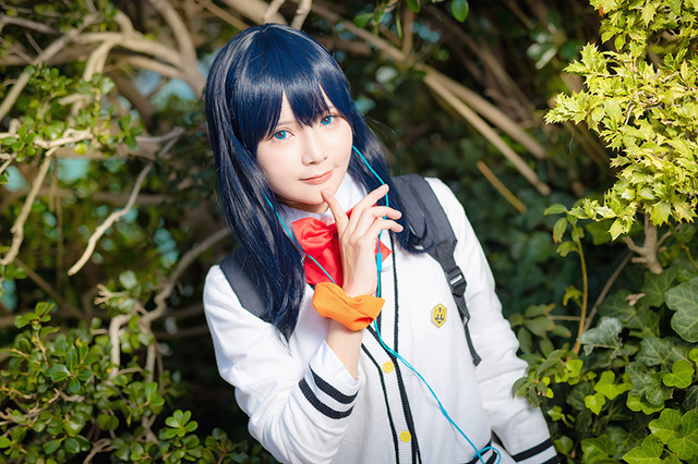 【コスプレ】Fate、鬼滅の刃ほか人気キャラ集結！「acosta!@池袋サンシャインシティ」素敵レイヤー10選【写真103枚】