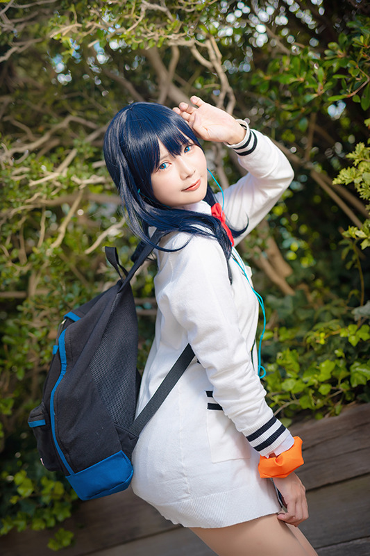 【コスプレ】Fate、鬼滅の刃ほか人気キャラ集結！「acosta!@池袋サンシャインシティ」素敵レイヤー10選【写真103枚】