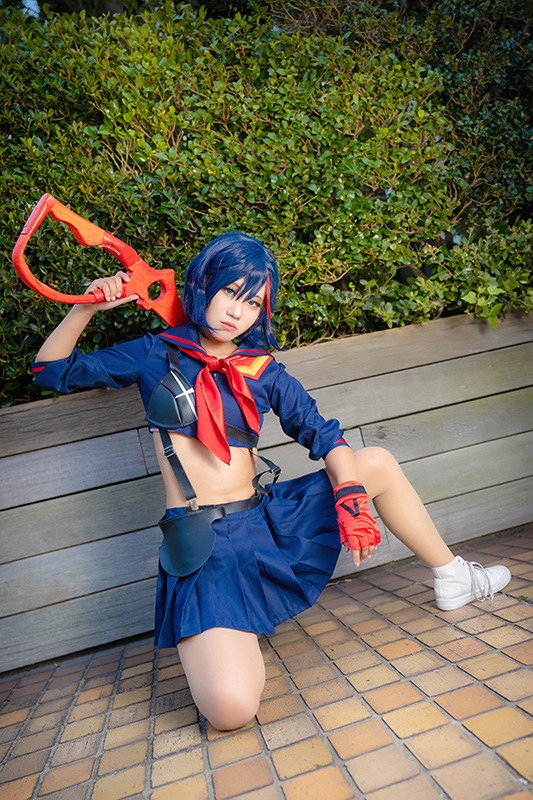 【コスプレ】Fate、鬼滅の刃ほか人気キャラ集結！「acosta!@池袋サンシャインシティ」素敵レイヤー10選【写真103枚】