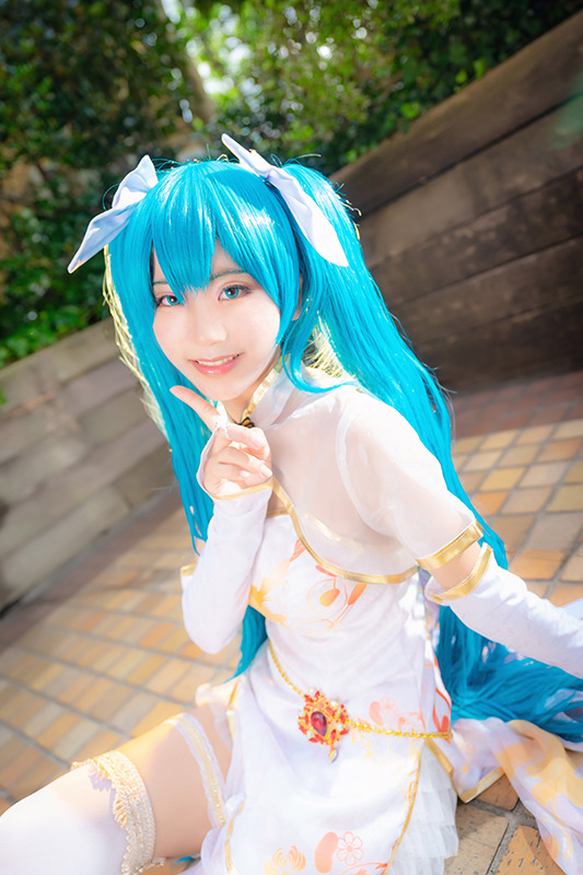 【コスプレ】Fate、鬼滅の刃ほか人気キャラ集結！「acosta!@池袋サンシャインシティ」素敵レイヤー10選【写真103枚】