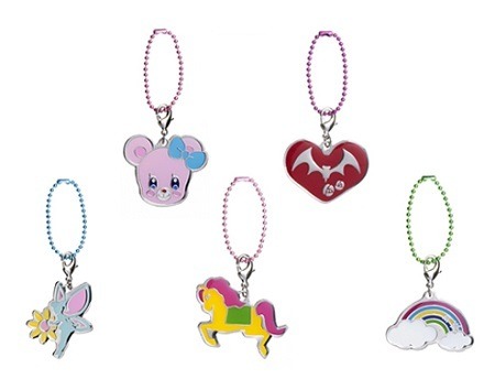 （C)SUNRISE/BANDAI,DENTSU,TV TOKYO