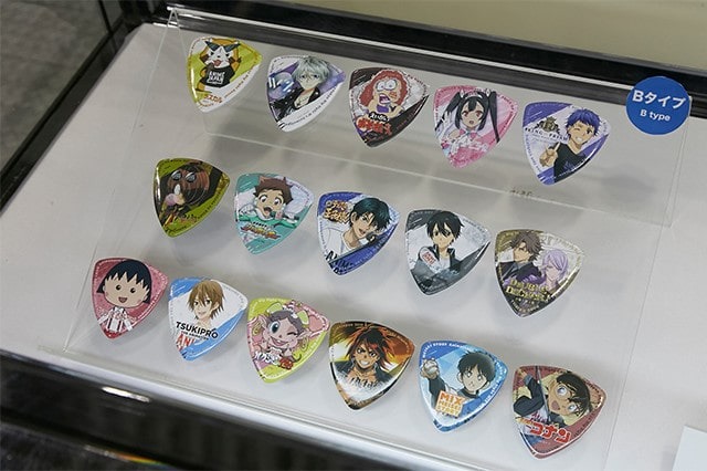 「AnimeJapan 2020」