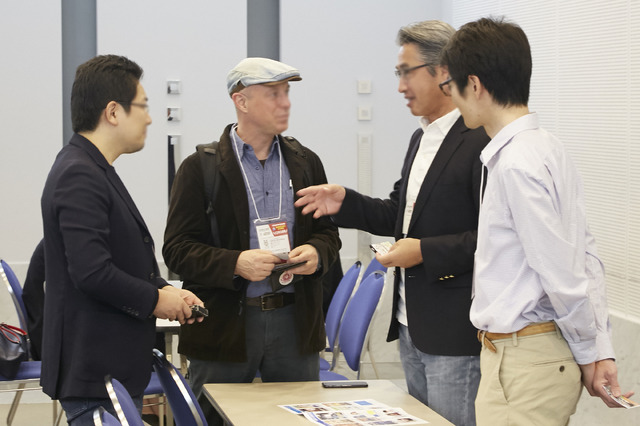 「AnimeJapan 2020」