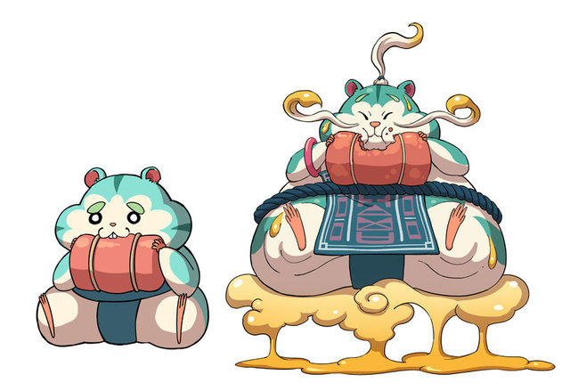 PS4/スイッチ『妖怪ウォッチ4++』12月5日発売決定！『妖怪ウォッチ4』にマルチプレイや新エリア、新妖怪を追加したパワーアップVer.