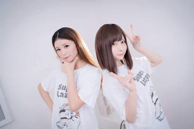 五木あきら＆うらまる