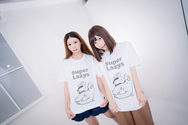 五木あきら＆うらまる