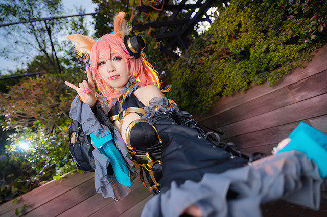 好きなメガネキャラは？／【コスプレ】Fate、鬼滅の刃ほか人気キャラ集結！：10月1日記事まとめ