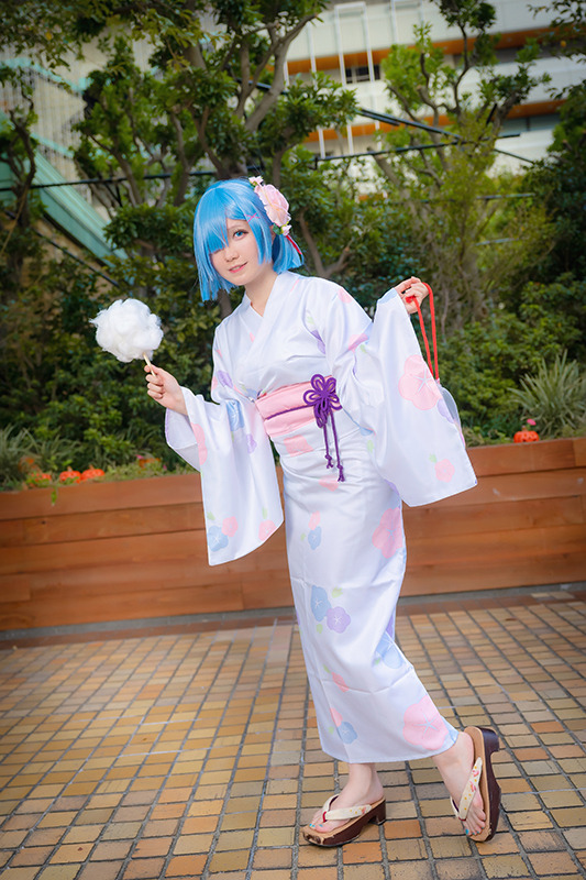 好きなメガネキャラは？／【コスプレ】Fate、鬼滅の刃ほか人気キャラ集結！：10月1日記事まとめ