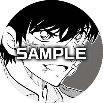 『名探偵コナン 警察学校編 Wild Police Story』（C）青山剛昌・新井隆広／小学館