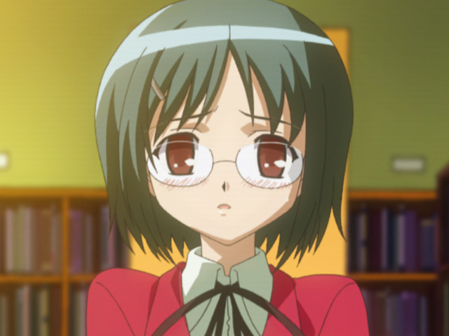 「AbemaTV」天使の日特集『撲殺天使ドクロちゃん』（C）おかゆまさき/アスキー・メディアワークス/木工ボンド部