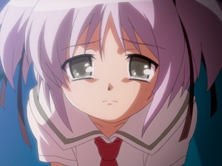 「AbemaTV」天使の日特集『撲殺天使ドクロちゃん』（C）おかゆまさき/アスキー・メディアワークス/木工ボンド部