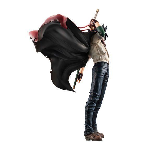 「GGG 機動武闘伝Gガンダム ドモン・カッシュ」13,200円（税込）（C）創通・サンライズ