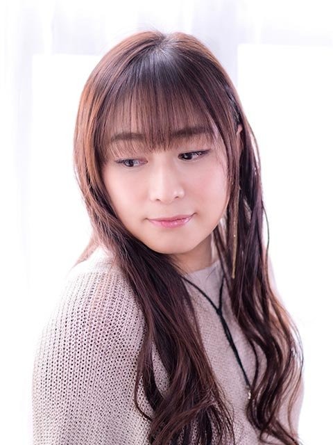 『STEINS;GATE』キャラデザイン・huke氏描き下ろし！ラボメン4名が微笑む10周年記念ビジュアル公開